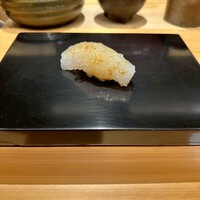 鮨 堀之内 - 