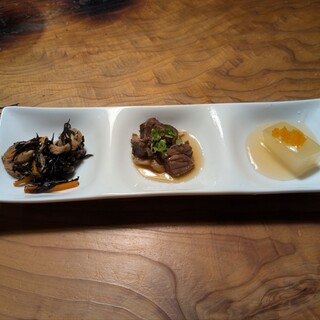 土佐食人 こうじ家_1