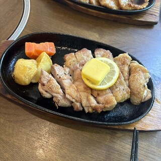 口コミ一覧 : しゃぶ太郎 - 高座渋谷/しゃぶしゃぶ [食べログ]