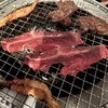 焼肉ひだや 本町店