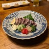 土佐食人 こうじ家