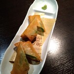 居酒屋たかぞう - 