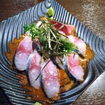 居酒屋たかぞう - 