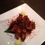 居酒屋たかぞう - 