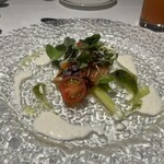 The SEA by ALLY's 納屋橋店 - 