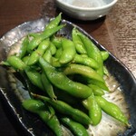 居酒屋たかぞう - 