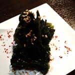 居酒屋たかぞう - 