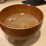 とんかつ そら - 