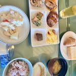 チサングランド長野 - 