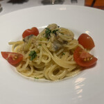 The SEA by ALLY's 納屋橋店 - 