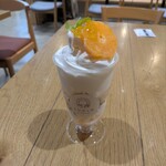 えひめしや - 