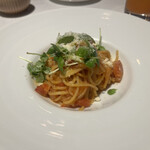 The SEA by ALLY's 納屋橋店 - 