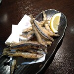 居酒屋たかぞう - 