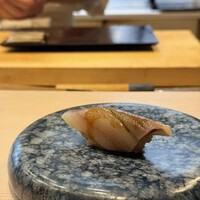 鮨 浩也 - コハダ大好き
                    