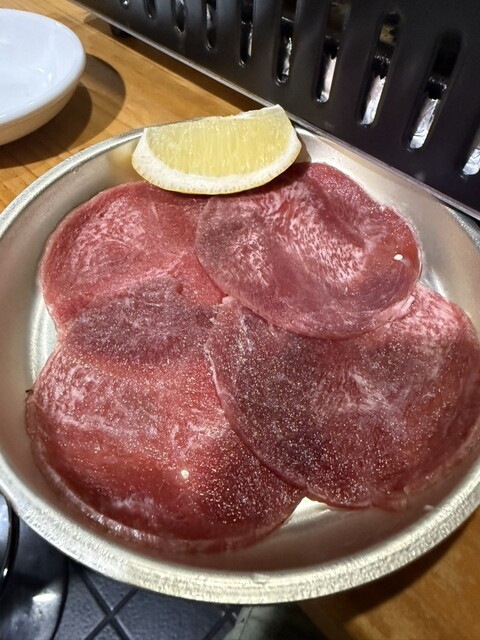 Tachinomi Yakiniku Sakura Ya photo 3