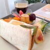 いちご 1CHIJYU FRUITCAFE 多田店