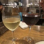 ファッティーズ - 