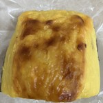 ROYAL SWEETS - スイートポテト