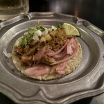 AIEN COFFEE&HOSTEL - 