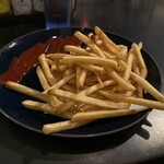 AIEN COFFEE&HOSTEL - 