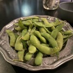 AIEN COFFEE&HOSTEL - 