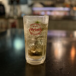 AIEN COFFEE&HOSTEL - 