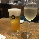 ファッティーズ - 