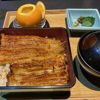 駒形前川 新丸ビル店 - 