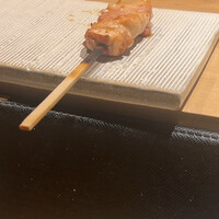 代々木 鳥松 - 