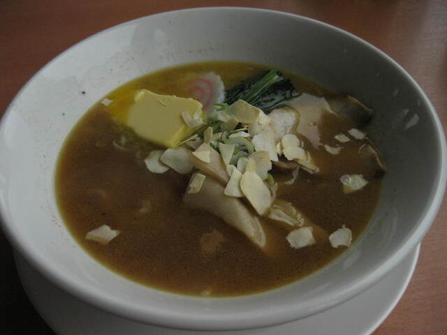 幸楽苑 喜多方店 - 喜多方（ラーメン）の写真