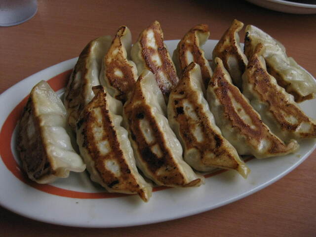 幸楽苑 喜多方店 - 喜多方（ラーメン）の写真