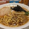 中華そば ムタヒロ  1号店