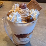 びっくりドンキー - 