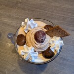 びっくりドンキー - 