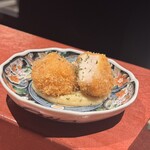 焼鶏 まつもと - 