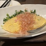 やきとん酒場あおば - 