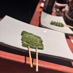 焼鶏 まつもと - 