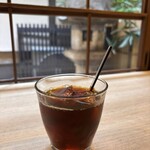 祇園ビストロ 丸橋 - 