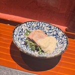 焼鶏 まつもと - 