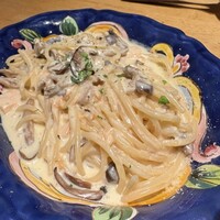 アダッキオ - 