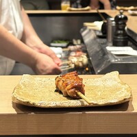 おみ乃 神谷町 - 