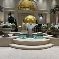京懐石 美濃吉 竹茂楼 ホテル阪急インターナショナル店 - 