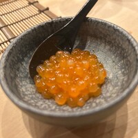 鮨 しゅん輔 阿佐ヶ谷 - 