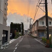 チェルカ トローヴァ - 宮崎県延岡市博労町
