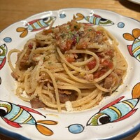 アダッキオ - 