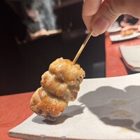 まつもと - 