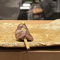 おみ乃 神谷町 - 