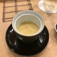 鮨 しゅん輔 阿佐ヶ谷 - 