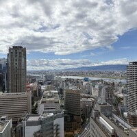 京懐石 美濃吉 竹茂楼 ホテル阪急インターナショナル店 - 