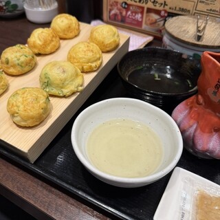 たこ家道頓堀くくる_1